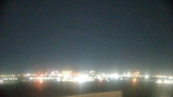 Weather camera view of Sierra Vista HS.