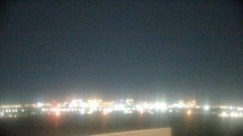 Weather camera view of Sierra Vista HS.