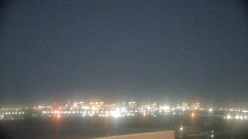 Weather camera view of Sierra Vista HS.