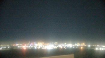 Weather camera view of Sierra Vista HS.