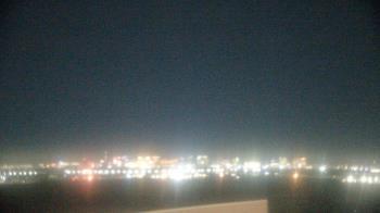 Weather camera view of Sierra Vista HS.