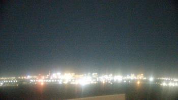 Weather camera view of Sierra Vista HS.