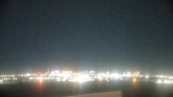 Weather camera view of Sierra Vista HS.