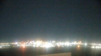 Weather camera view of Sierra Vista HS.