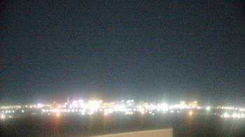 Weather camera view of Sierra Vista HS.