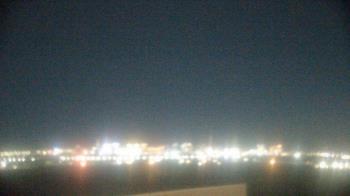 Weather camera view of Sierra Vista HS.