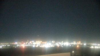 Weather camera view of Sierra Vista HS.