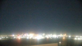 Weather camera view of Sierra Vista HS.