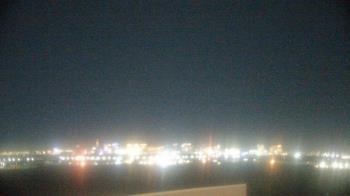 Weather camera view of Sierra Vista HS.