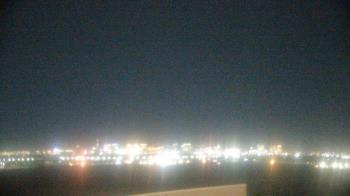 Weather camera view of Sierra Vista HS.