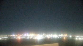 Weather camera view of Sierra Vista HS.