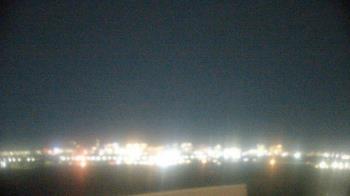 Weather camera view of Sierra Vista HS.