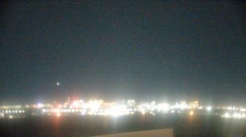 Weather camera view of Sierra Vista HS.