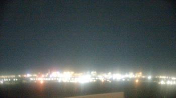 Weather camera view of Sierra Vista HS.