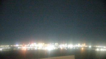 Weather camera view of Sierra Vista HS.