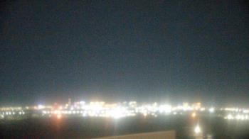 Weather camera view of Sierra Vista HS.