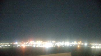 Weather camera view of Sierra Vista HS.