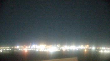 Weather camera view of Sierra Vista HS.