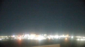 Weather camera view of Sierra Vista HS.