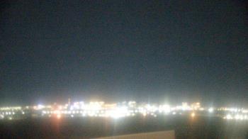 Weather camera view of Sierra Vista HS.