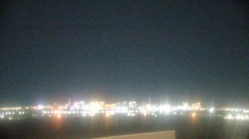 Weather camera view of Sierra Vista HS.