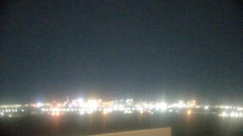 Weather camera view of Sierra Vista HS.