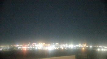 Weather camera view of Sierra Vista HS.