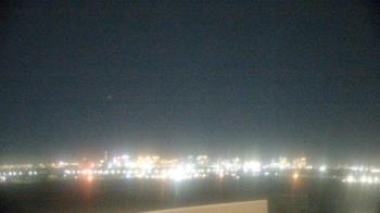 Weather camera view of Sierra Vista HS.