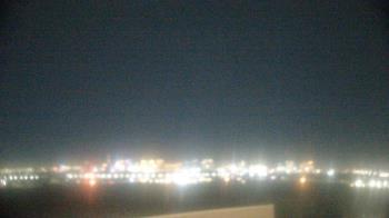 Weather camera view of Sierra Vista HS.