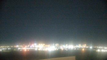 Weather camera view of Sierra Vista HS.