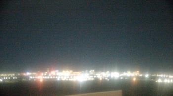 Weather camera view of Sierra Vista HS.