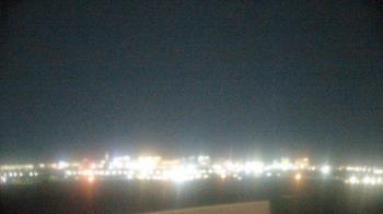 Weather camera view of Sierra Vista HS.