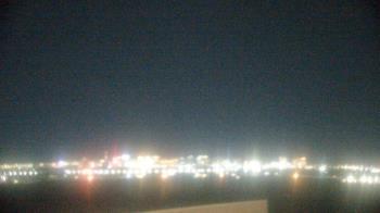 Weather camera view of Sierra Vista HS.