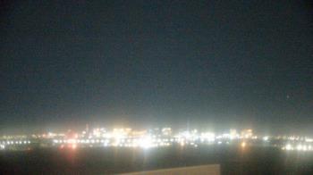 Weather camera view of Sierra Vista HS.