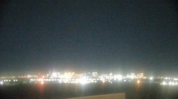 Weather camera view of Sierra Vista HS.