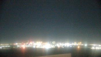 Weather camera view of Sierra Vista HS.