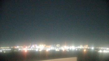 Weather camera view of Sierra Vista HS.