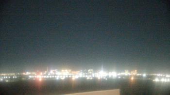 Weather camera view of Sierra Vista HS.