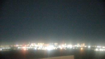 Weather camera view of Sierra Vista HS.