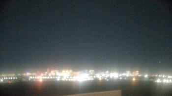 Weather camera view of Sierra Vista HS.