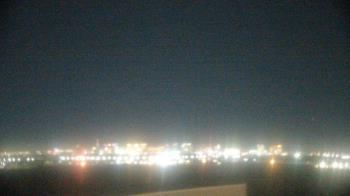 Weather camera view of Sierra Vista HS.