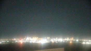 Weather camera view of Sierra Vista HS.