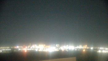 Weather camera view of Sierra Vista HS.