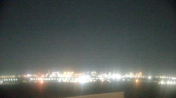 Weather camera view of Sierra Vista HS.