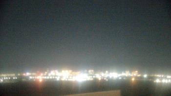 Weather camera view of Sierra Vista HS.