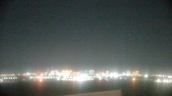 Weather camera view of Sierra Vista HS.