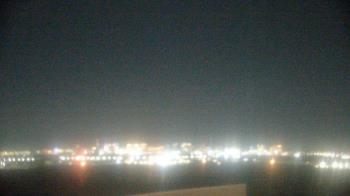 Weather camera view of Sierra Vista HS.