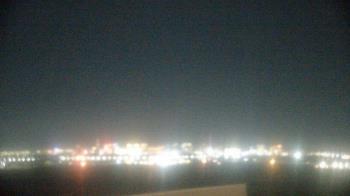 Weather camera view of Sierra Vista HS.