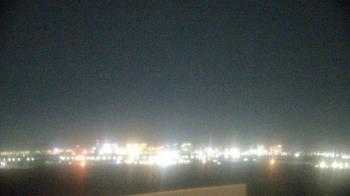 Weather camera view of Sierra Vista HS.