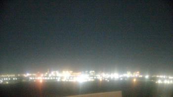 Weather camera view of Sierra Vista HS.